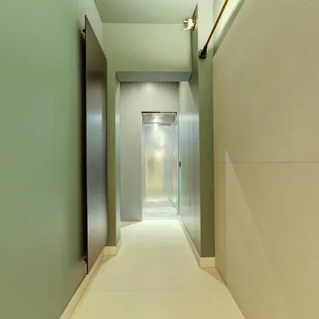 Le Stanze Di Caterina Cesenatico