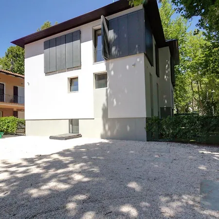 Maison d'hôtes Le Stanze Di Caterina 3*