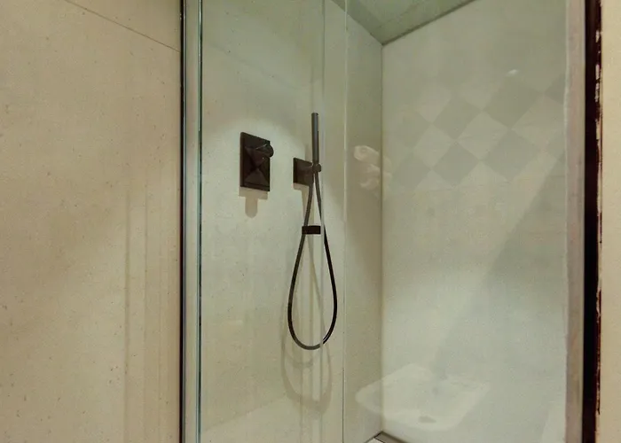 Le Stanze Di Caterina 체제나티코