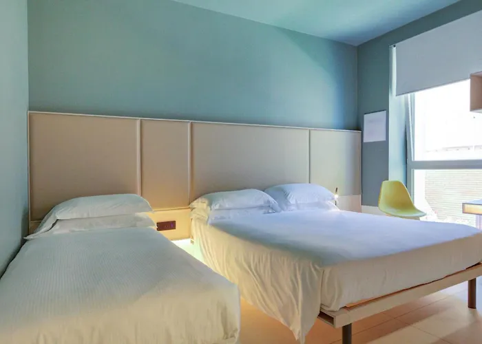 Le Stanze Di Caterina Maison d'hôtes