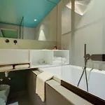 Гостевой дом Le Stanze Di Caterina