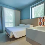 Гостевой дом Le Stanze Di Caterina 3*