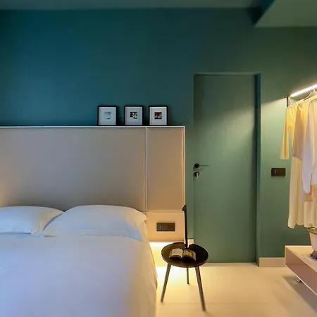 Le Stanze Di Caterina Guest house