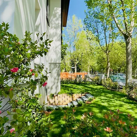 Le Stanze Di Caterina