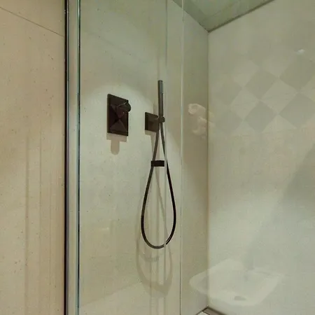 Le Stanze Di Caterina Cesenatico