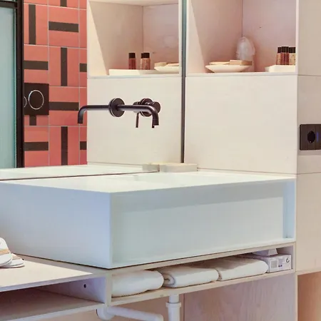 Le Stanze Di Caterina 3* צ'סנטיקו