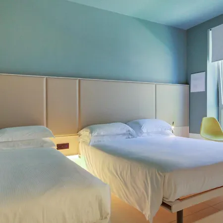 Le Stanze Di Caterina Gæstehus