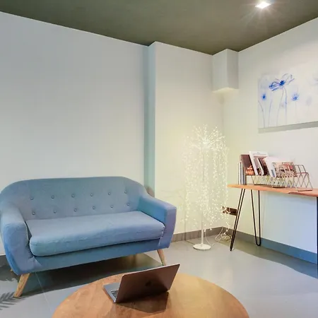 Le Stanze Di Caterina Cesenatico