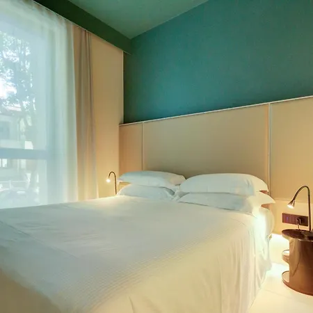 Le Stanze Di Caterina