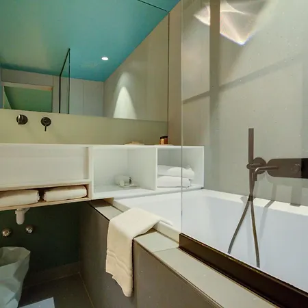 Konukevi Le Stanze Di Caterina