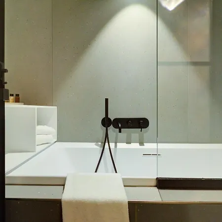 Le Stanze Di Caterina Konukevi 3*