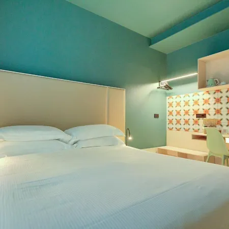 Le Stanze Di Caterina 3*