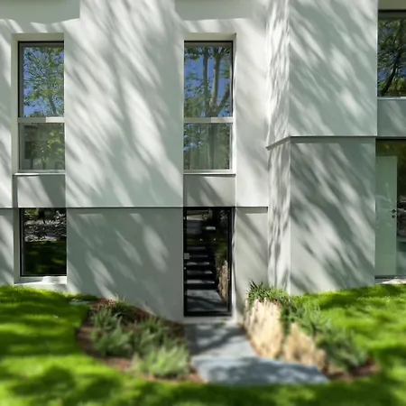 Gæstehus Le Stanze Di Caterina 3*