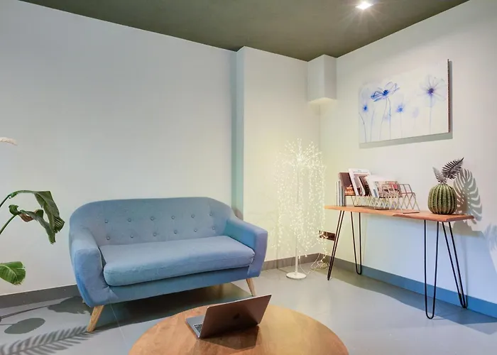 Le Stanze Di Caterina Чезенатико