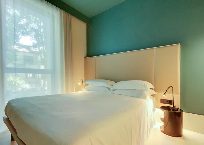 Le Stanze Di Caterina