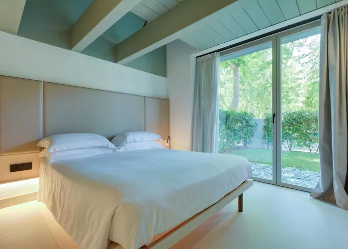 Vendégház Le Stanze Di Caterina