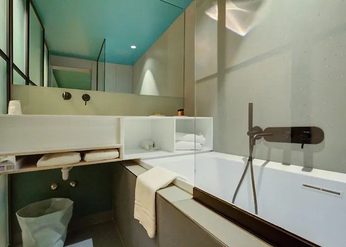 Vendégház Le Stanze Di Caterina