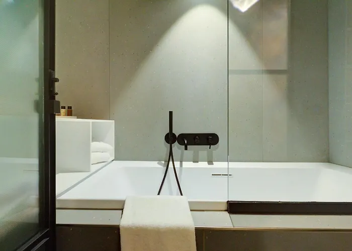 Le Stanze Di Caterina Vendégház 3*